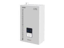 Котел электрический ZOTA SOLID-X 12 (1)